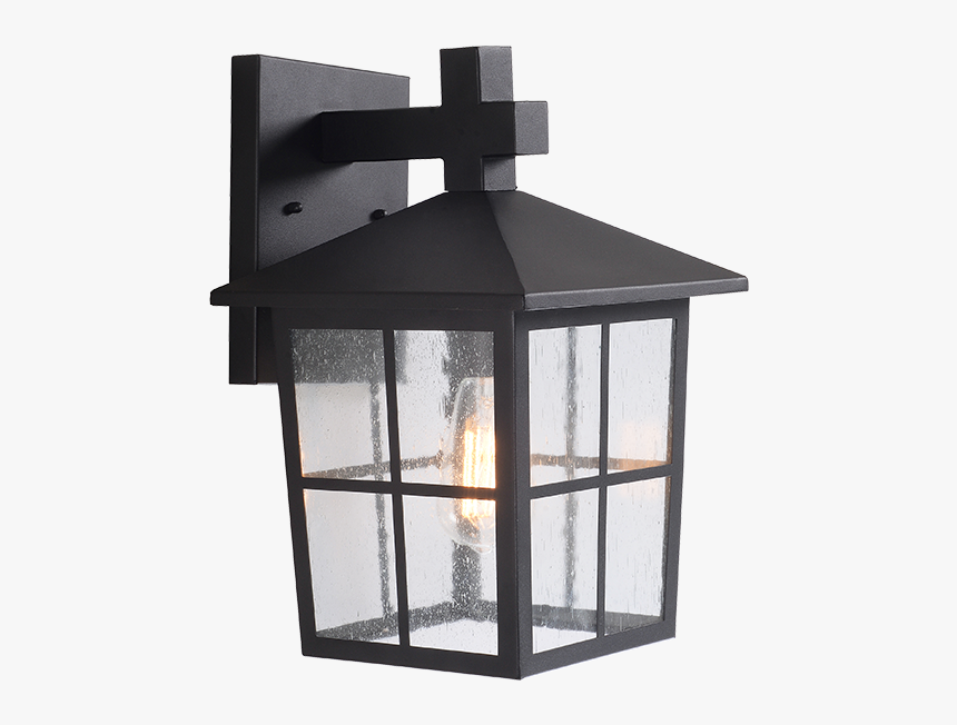 Ceiling Fixture, HD Png Download