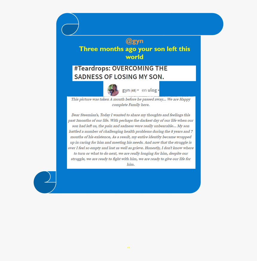 Screenshot, HD Png Download