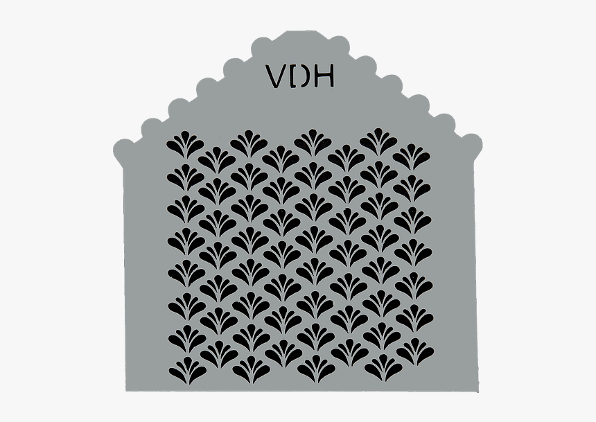 Tire Tread, HD Png Download