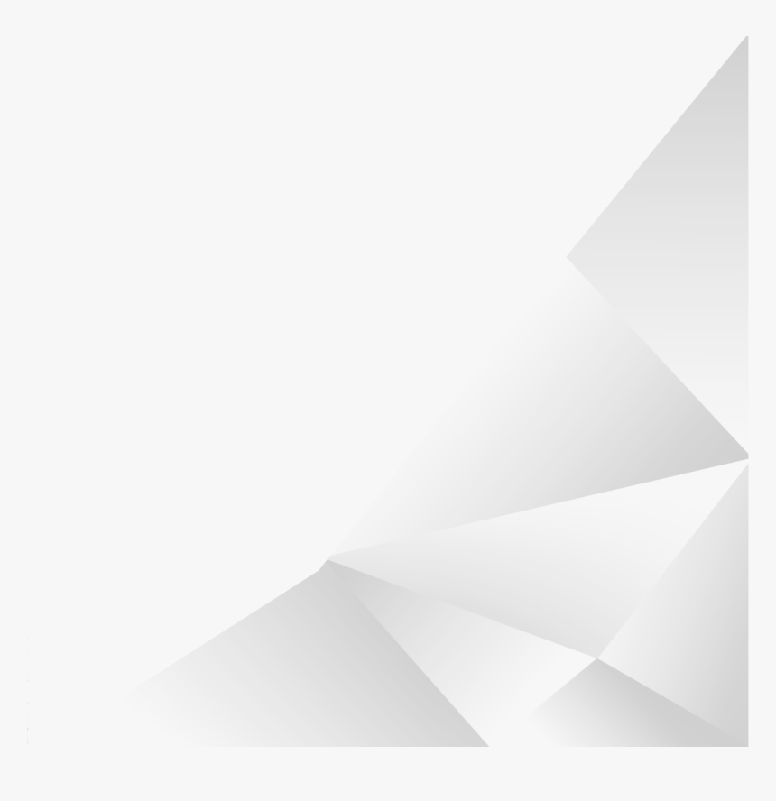 Architecture, HD Png Download