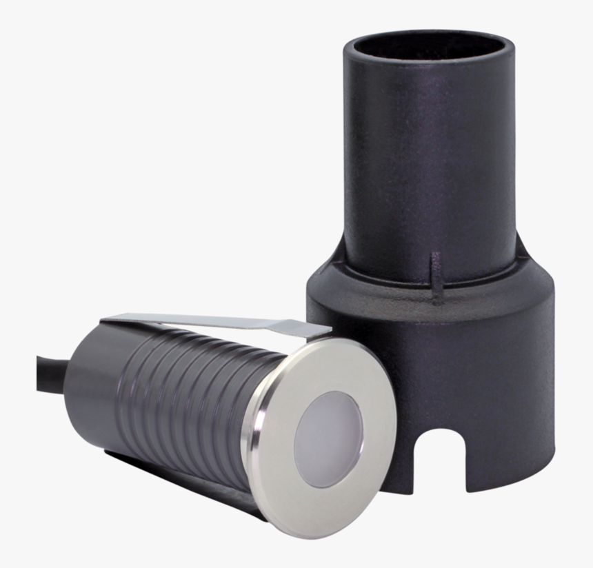 Rifle, HD Png Download