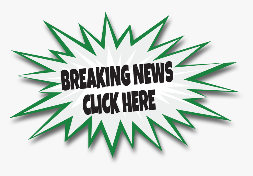 Graphic Design, HD Png Download