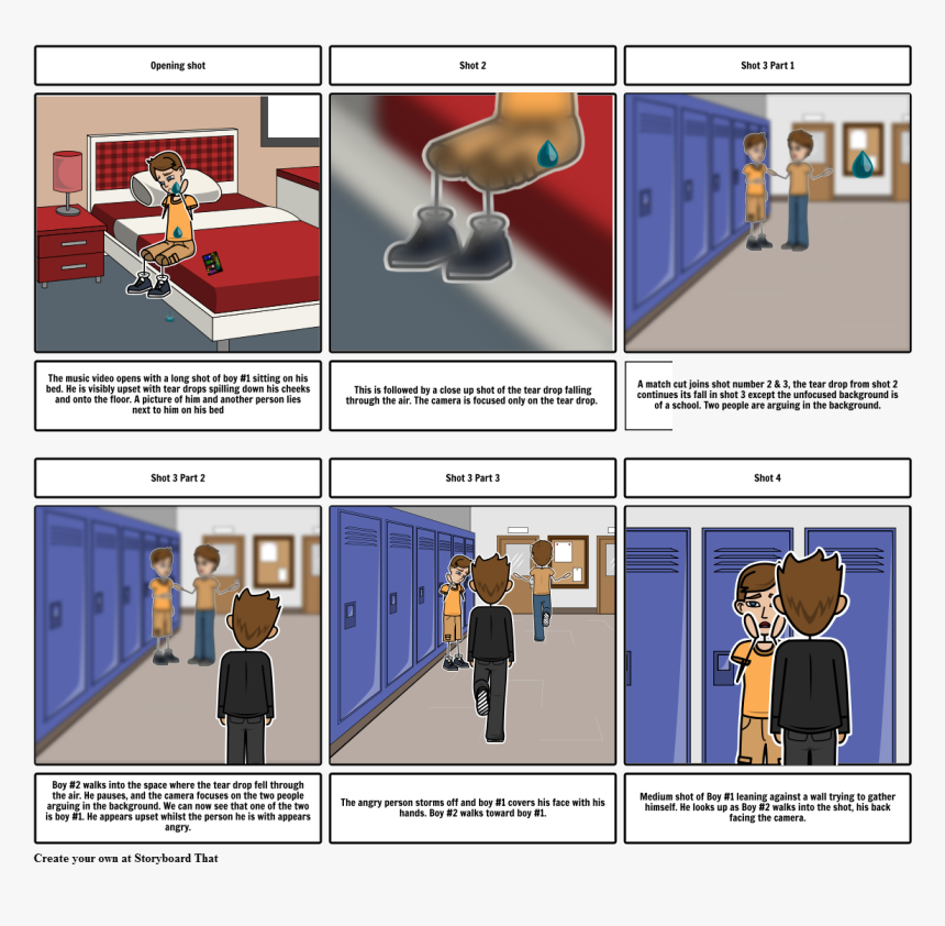 Screenshot, HD Png Download