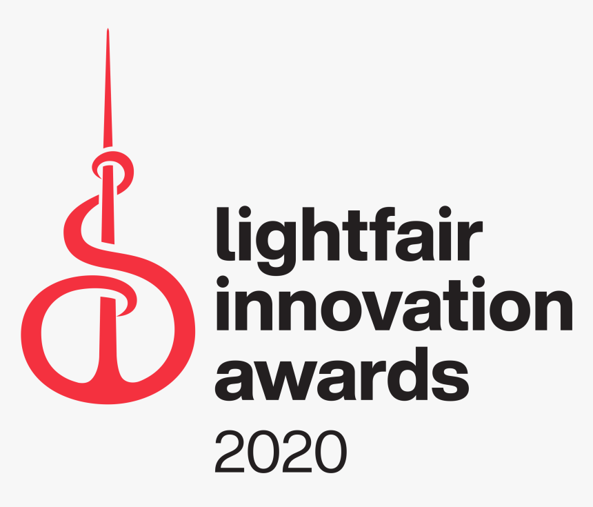 Alberta Innovates Technology Futures, HD Png Download