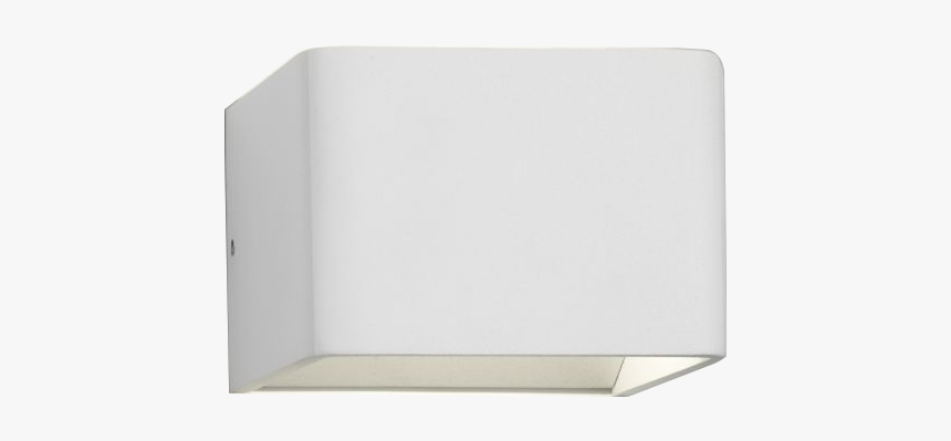 Ceiling, HD Png Download