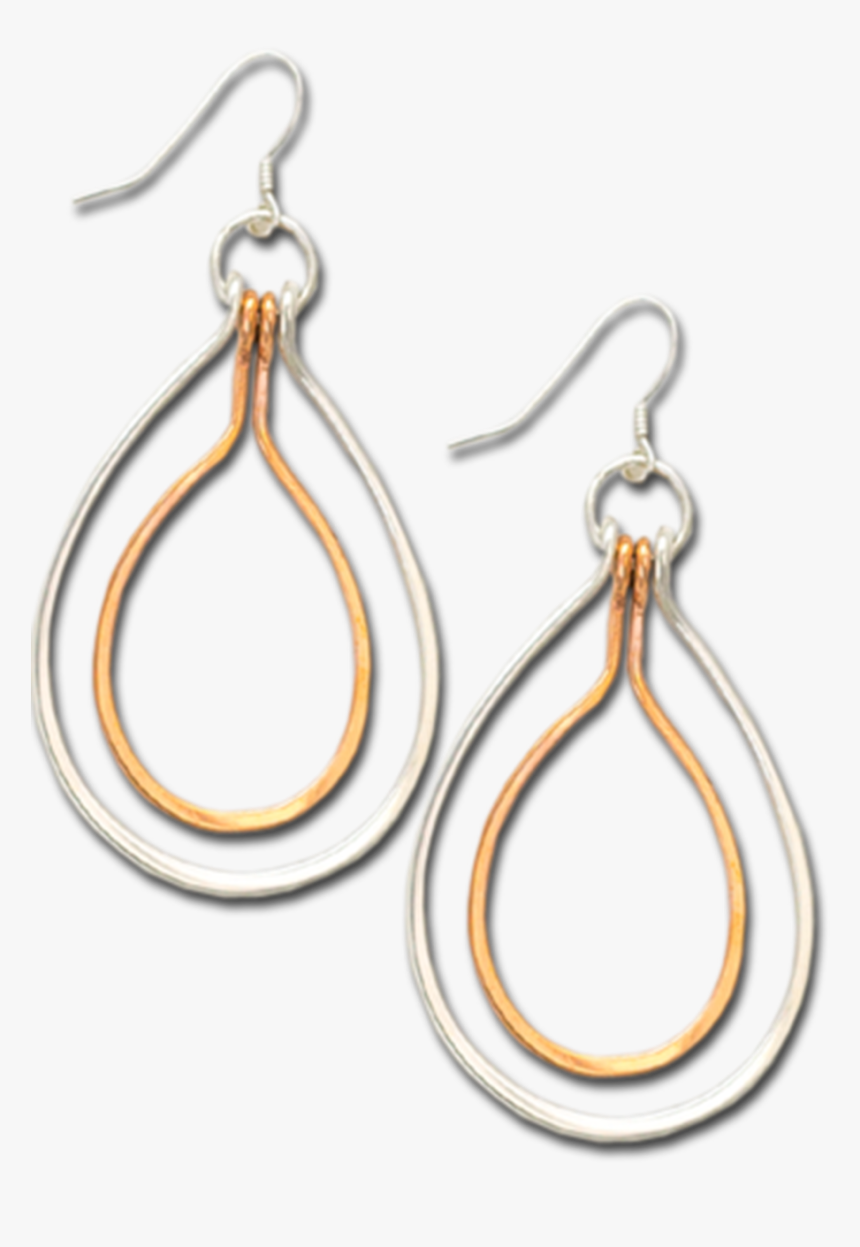 Vogt Womens Accessories - Earrings, HD Png Download