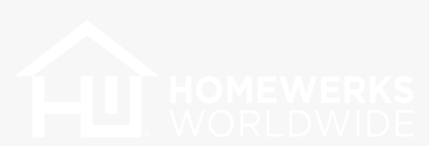 Poster, HD Png Download