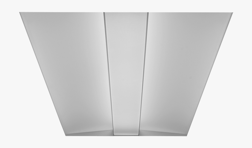 Image 1 Of Focal Point Feql24 Equation Architectural - Ceiling, HD Png Download