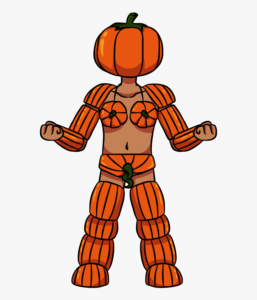 Nothing To Do With Liberty Baptist Church Or Tommy, HD Png Download