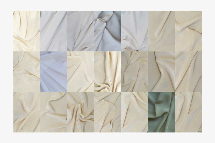 Art, HD Png Download