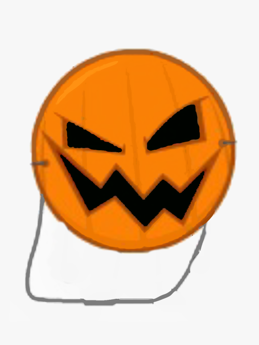 Crapthatscool, HD Png Download