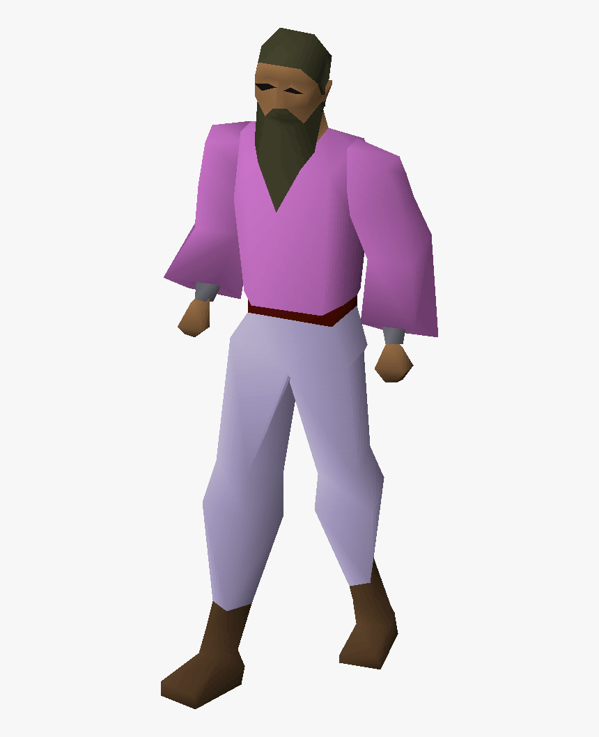 Costume, HD Png Download