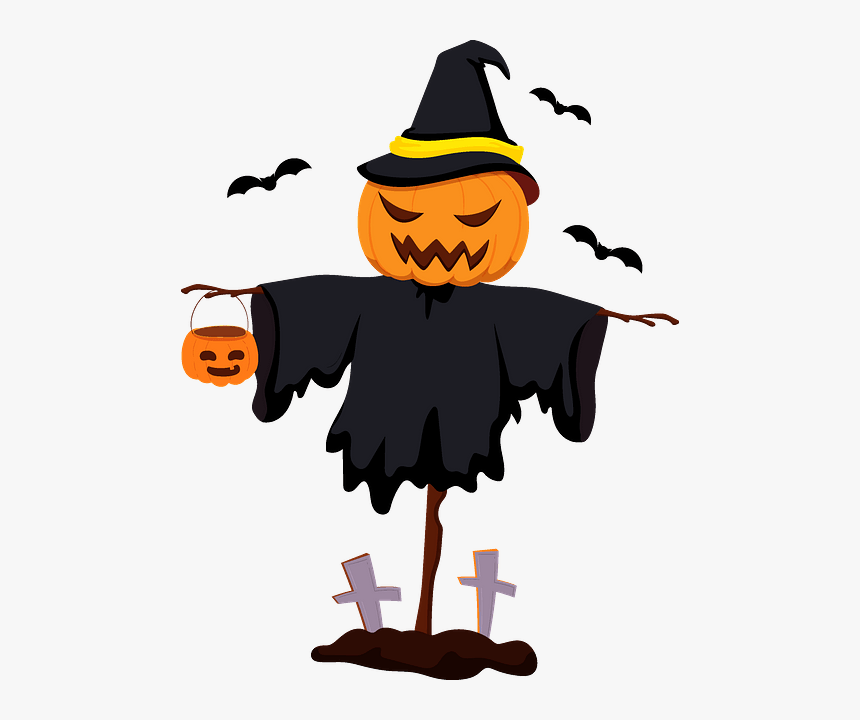 Illustration, HD Png Download