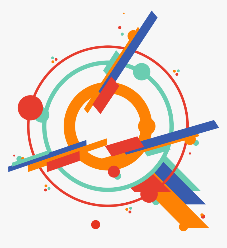 Thumb Image - Sonic Mania Super Sonic, HD Png Download