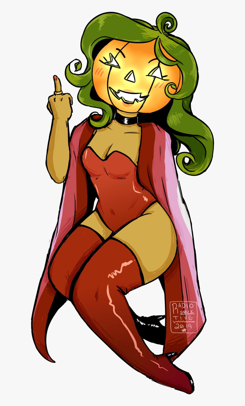 Nothing To Do With Liberty Baptist Church Or Tommy, HD Png Download