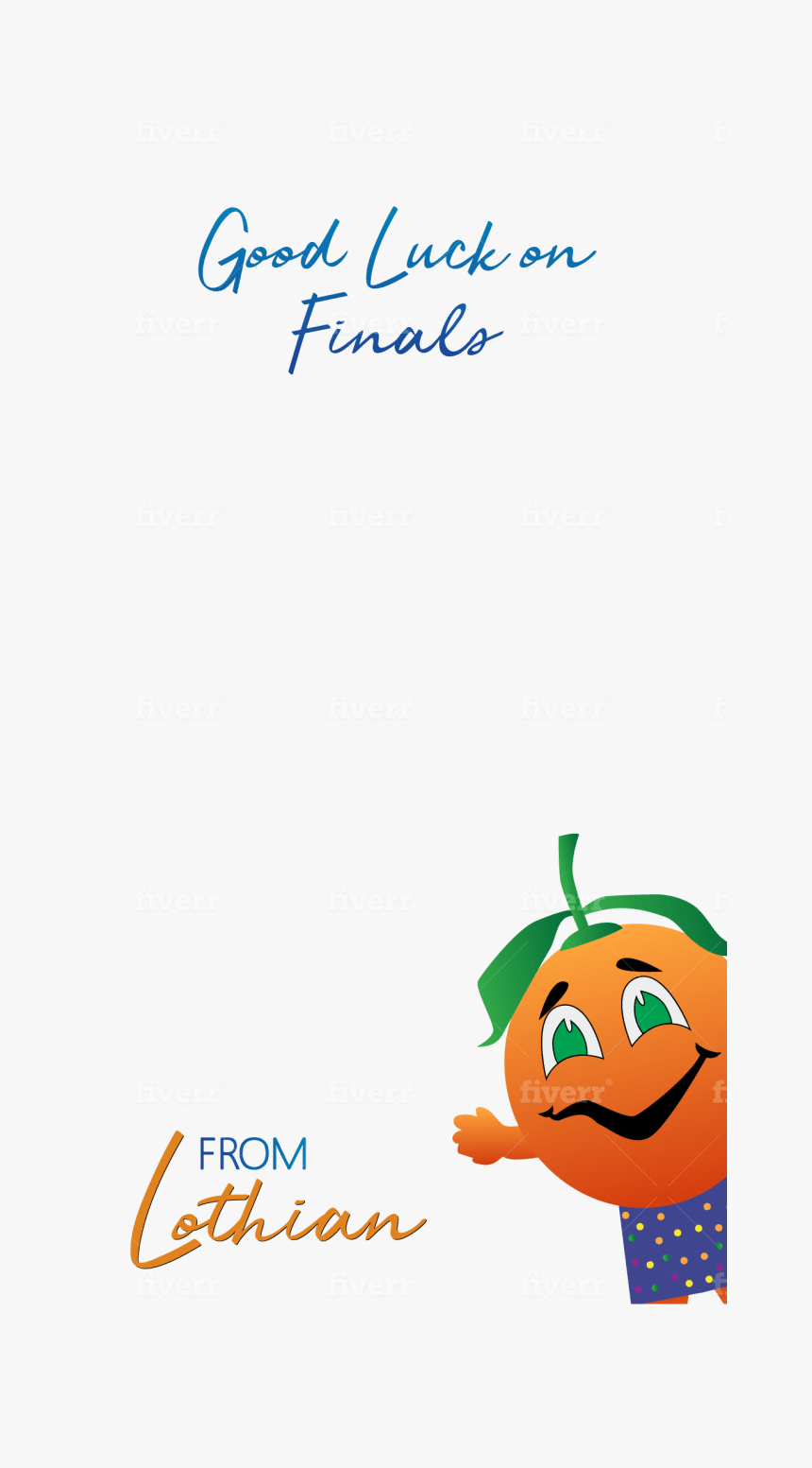 Jack-o'-lantern, HD Png Download