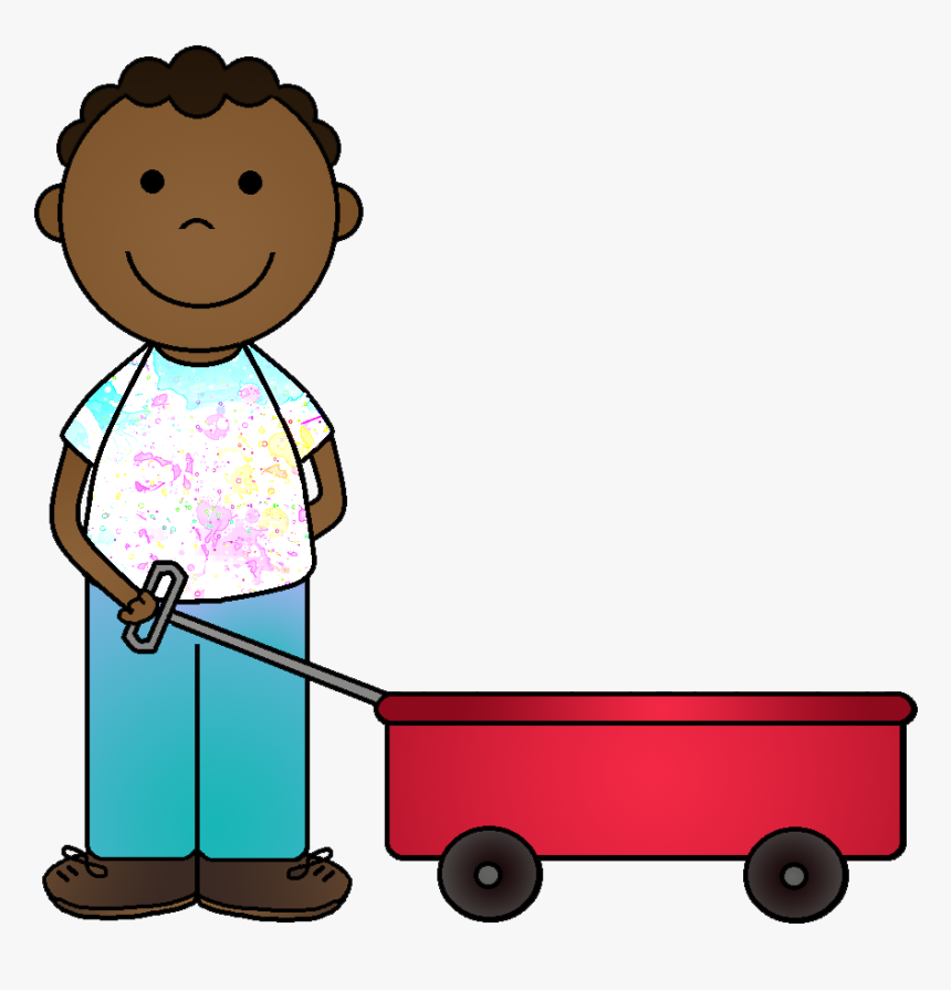 Pumpkin Picking Clip Art, HD Png Download