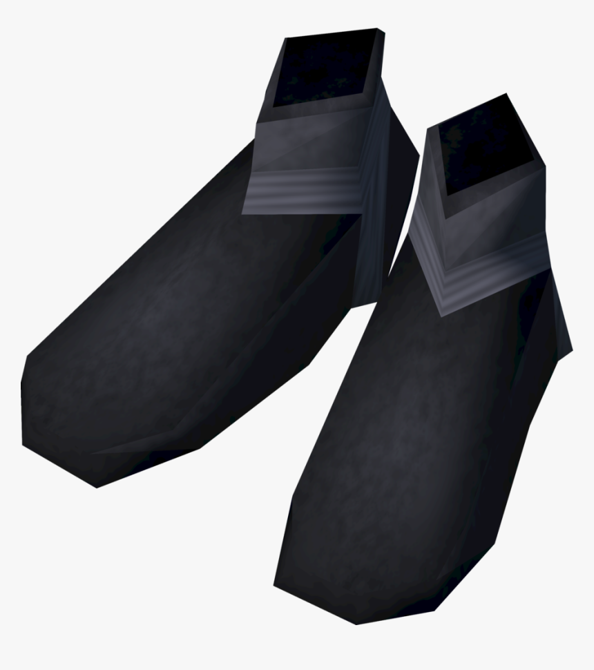 The Runescape Wiki - Style, HD Png Download