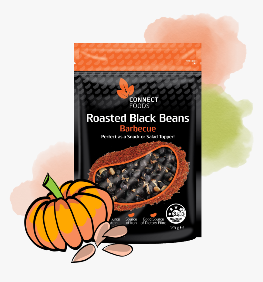 Bbbbq - Pumpkin, HD Png Download