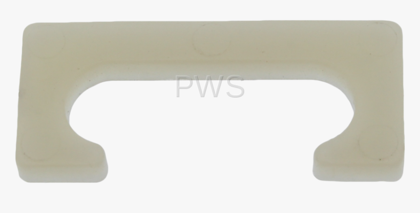 Sofa Tables, HD Png Download