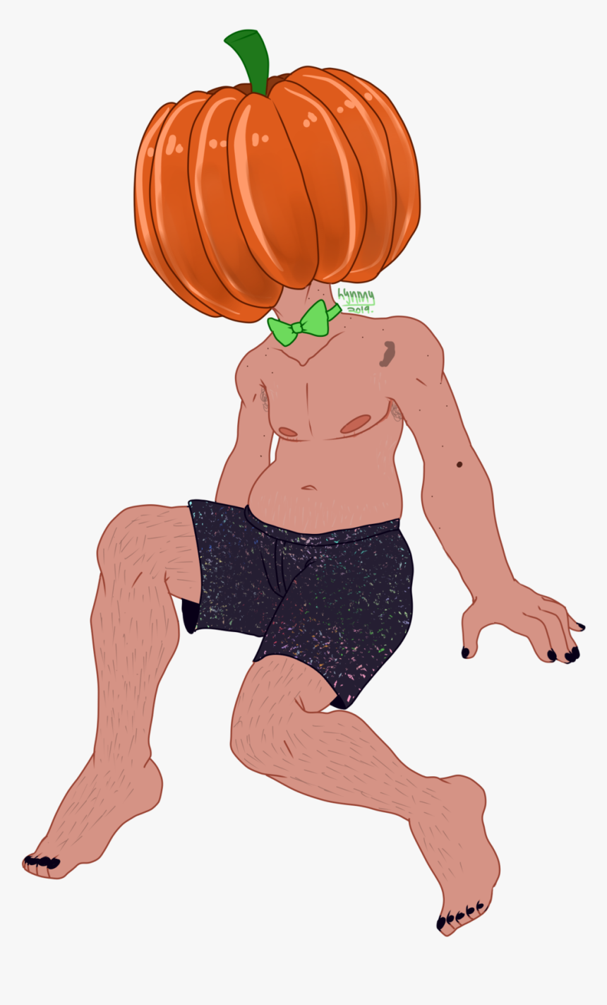 Nothing To Do With Liberty Baptist Church Or Tommy, HD Png Download