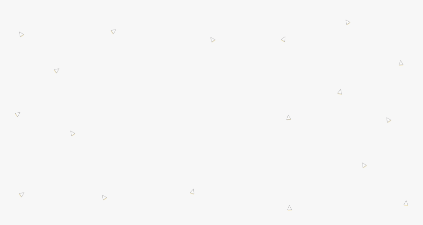 Ivory, HD Png Download