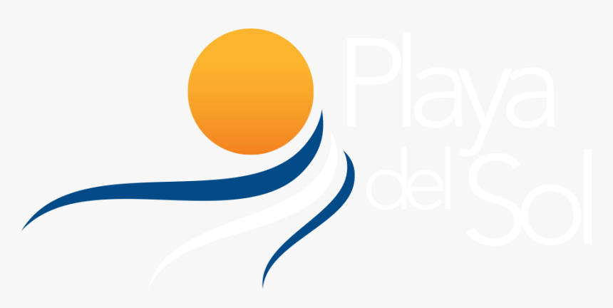 Sol Playa Png, Transparent Png