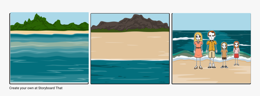 Sailing Of Troy Comic Strip, HD Png Download