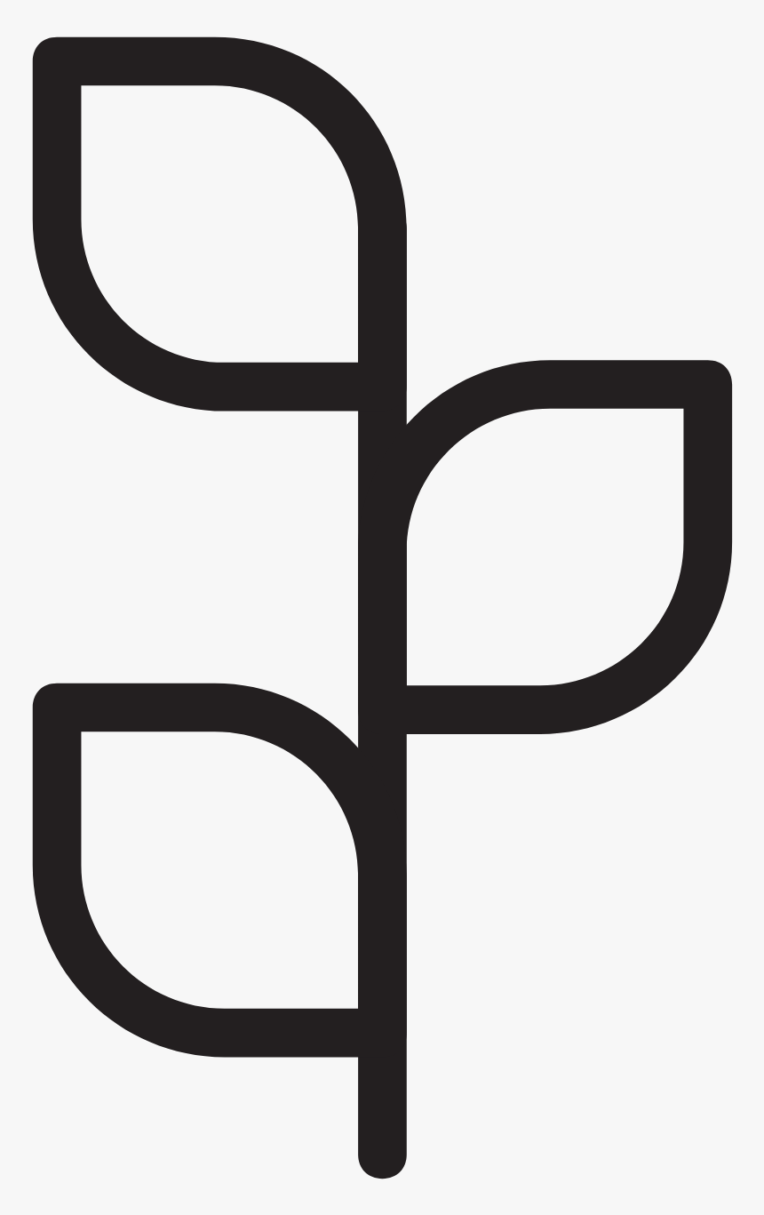 Logo, HD Png Download