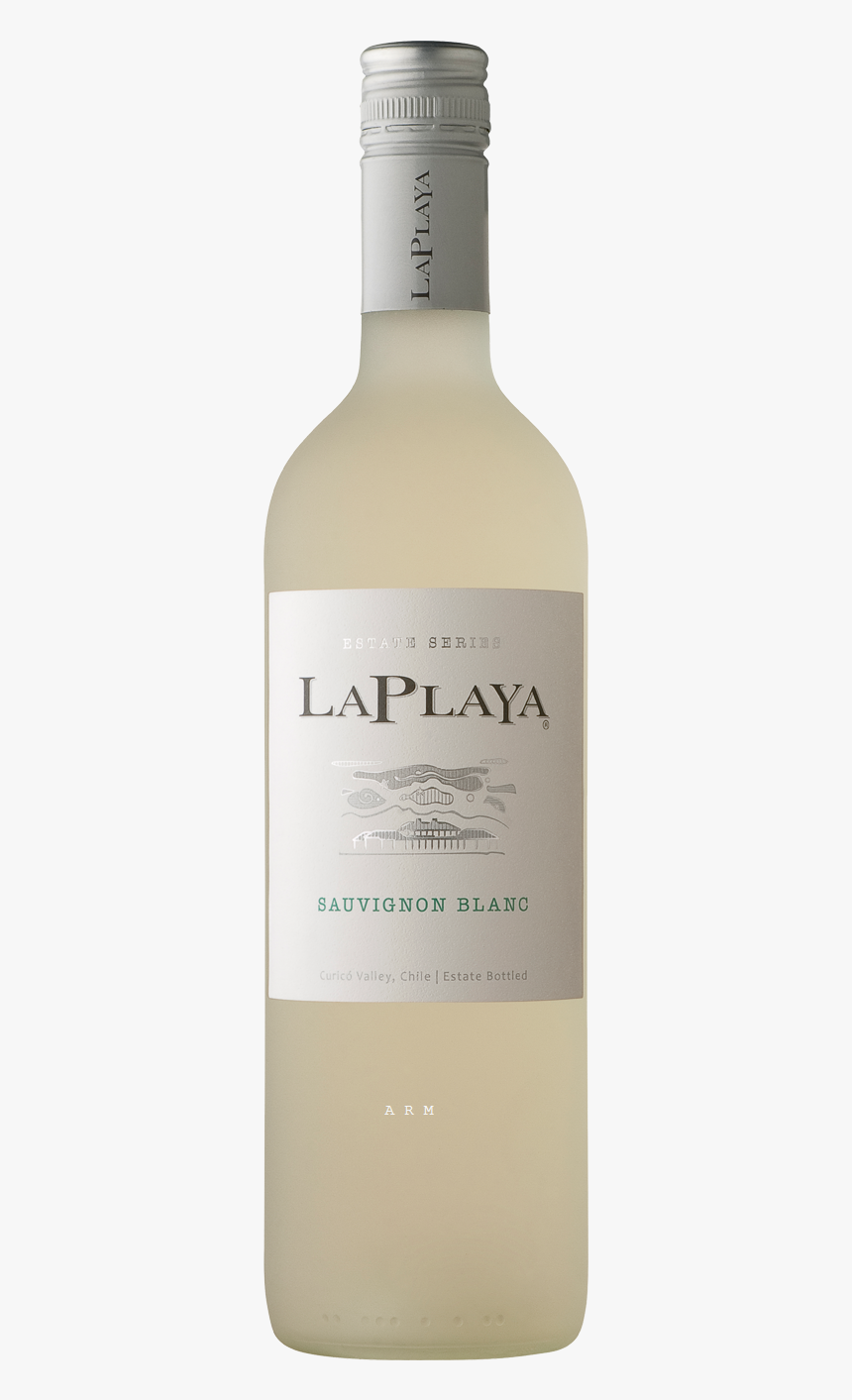Garzon Sauvignon Blanc, HD Png Download