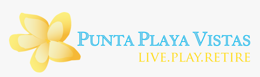 Punta Playa Vistas Logo - Kdu University College, HD Png Download