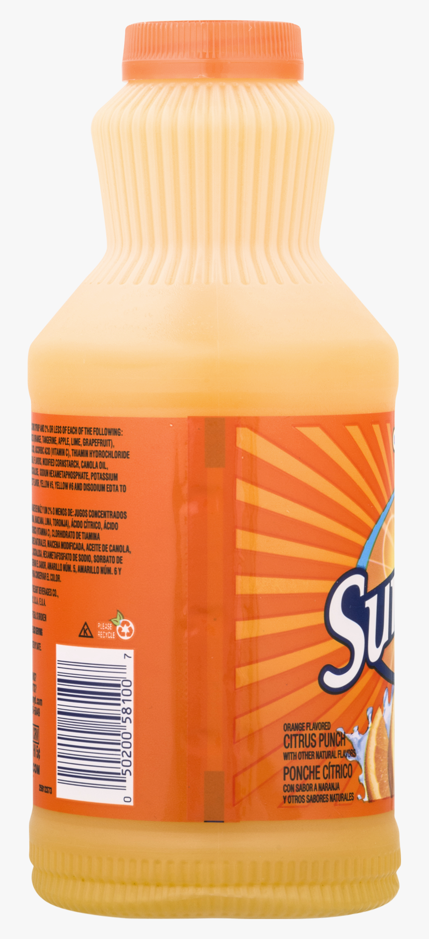 Bottle, HD Png Download