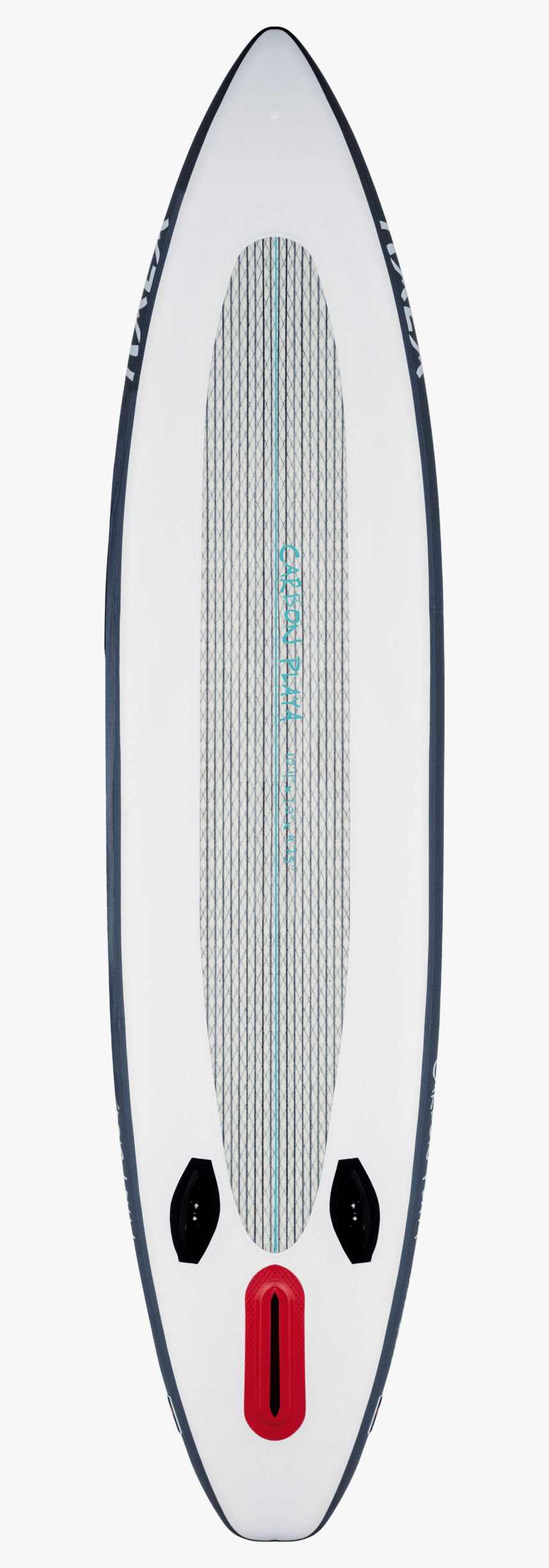 Longboard, HD Png Download