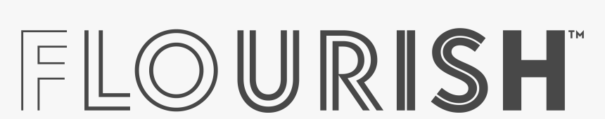 Calligraphy, HD Png Download