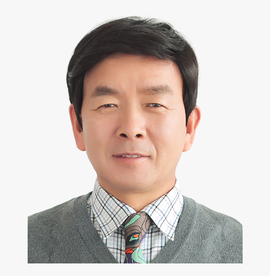 Wig, HD Png Download