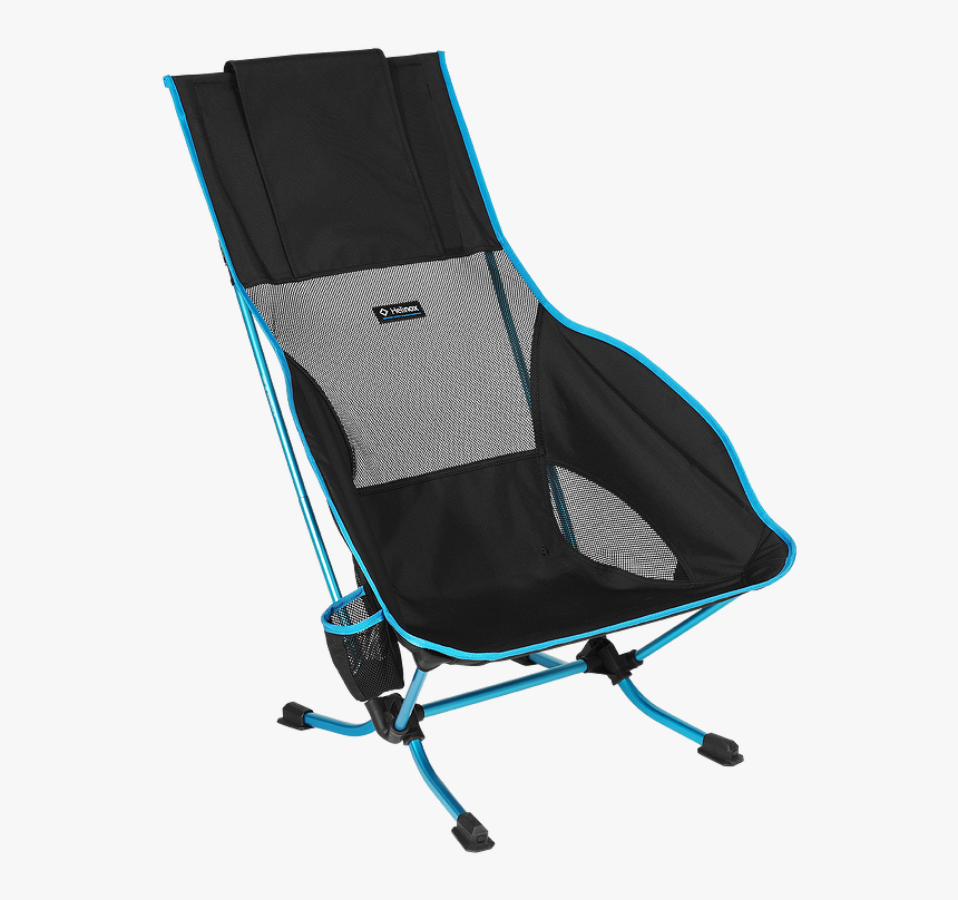 Helinox Playa Chair, HD Png Download