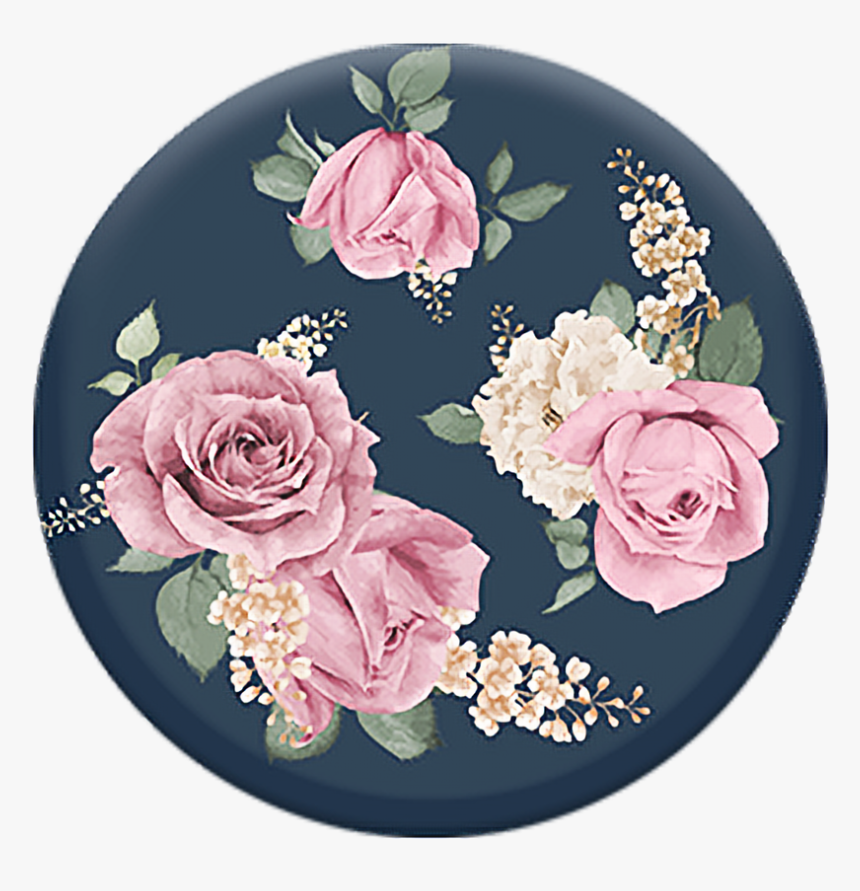 Popsocket Vintage Perfume, HD Png Download