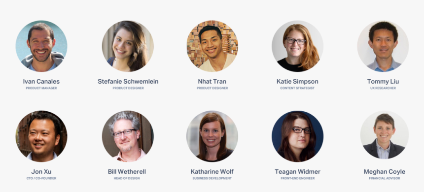 Lace Wig , Png Download - Lace Wig, Transparent Png