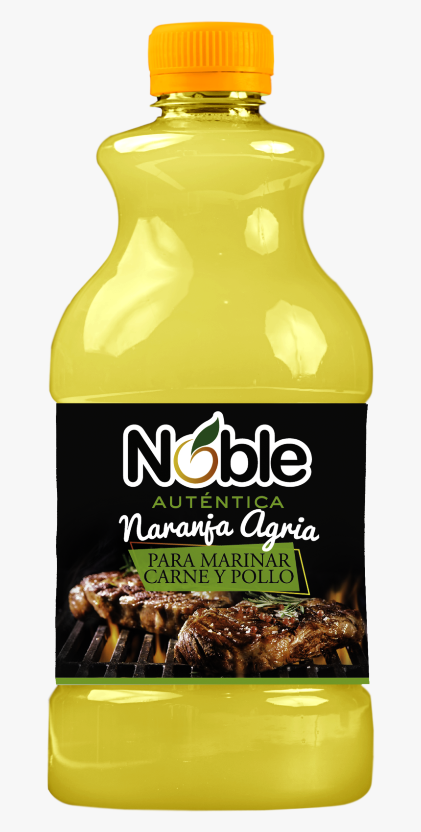 Grupo R3, HD Png Download