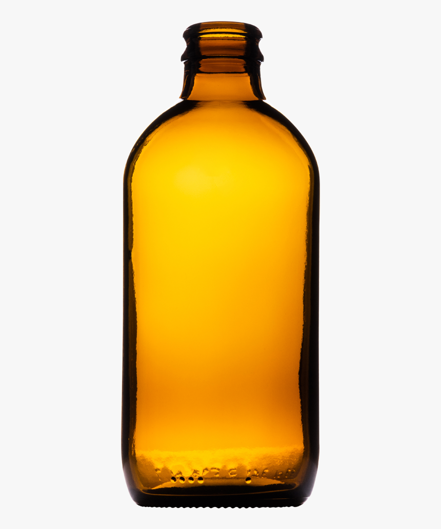 Download 330Ml Longneck Amber Glass Bottle Mock-Up : Bottle Mockup Images Free Vectors Stock Photos Psd ...