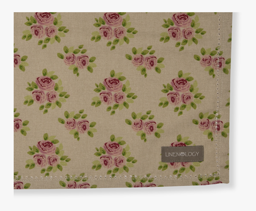 Placemat, HD Png Download