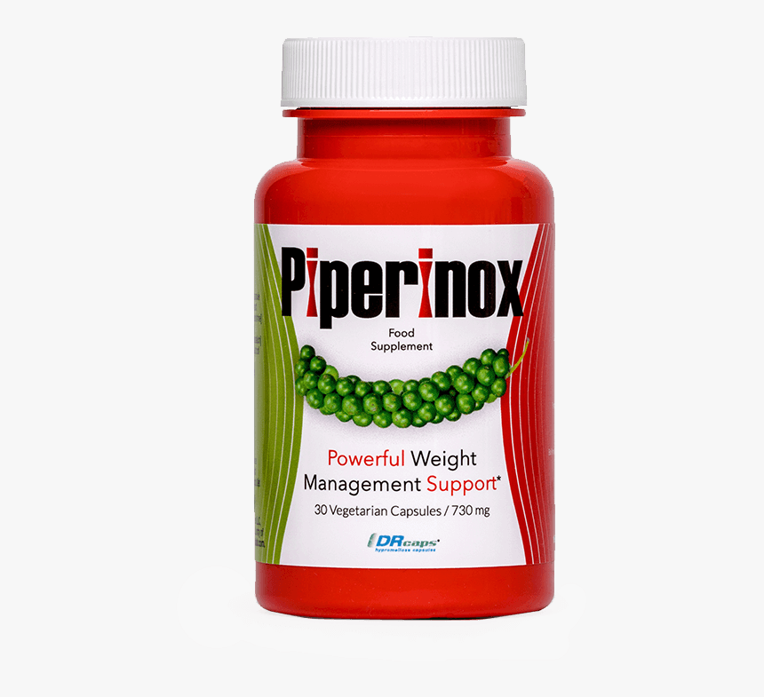 Natural Foods, HD Png Download