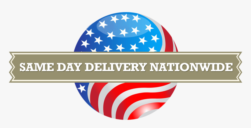 Best Seller Clipart Usa - Canada Globo, HD Png Download