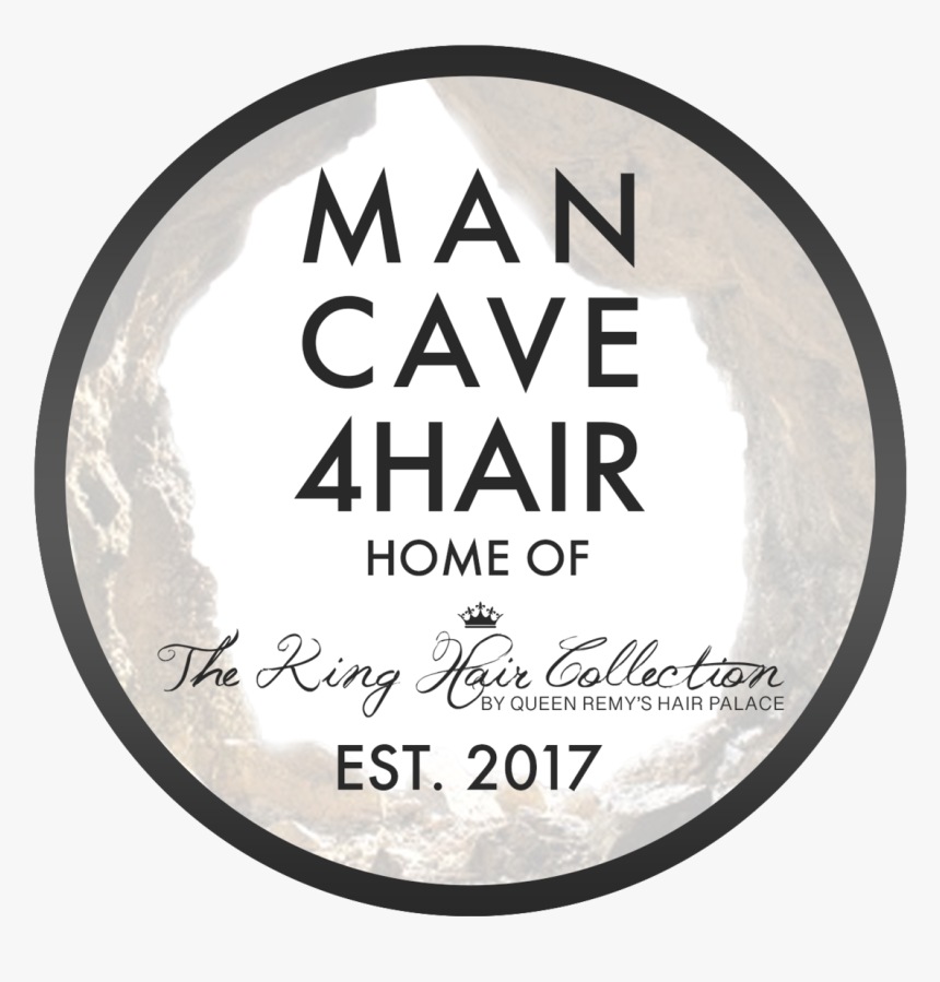 Awesome Face, HD Png Download