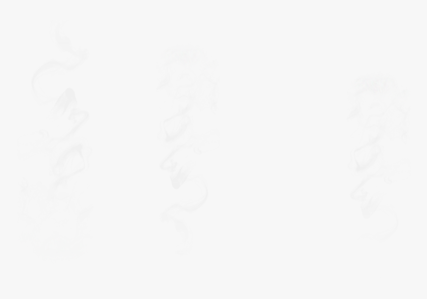 Humo De Cafe Png , Png Download, Transparent Png
