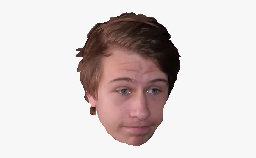 Boy, HD Png Download