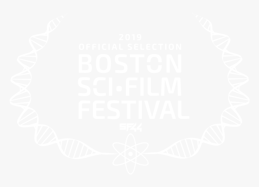 Sf44 Laurel White, HD Png Download