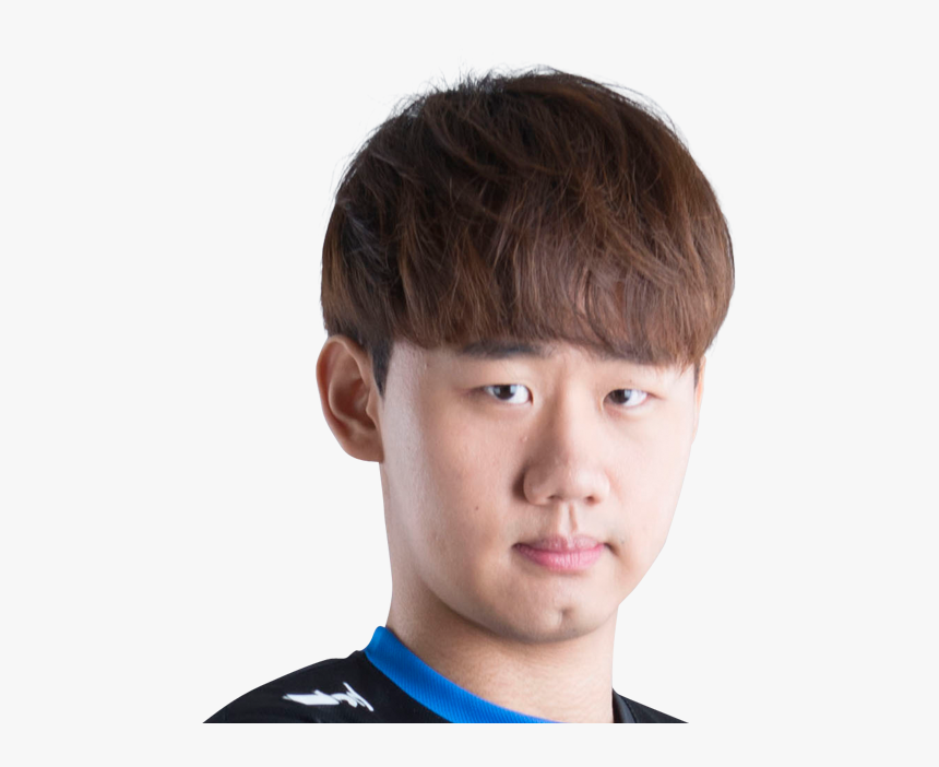 Kuro Lol, HD Png Download