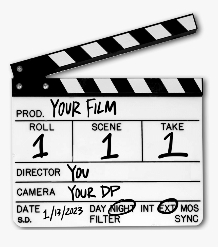 Image - Monochrome, HD Png Download