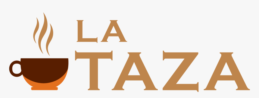 Logo - Graphic Design, HD Png Download